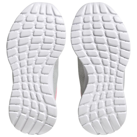 Adidas Tensaur Run 2.0 CF K